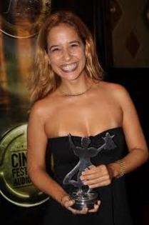 images (72) - Paloma Duarte