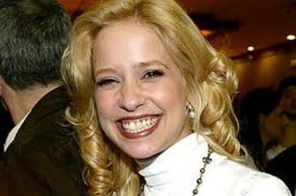 images (84) - Paloma Duarte