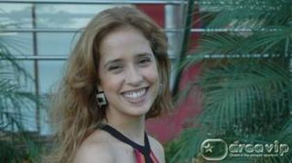 images (87) - Paloma Duarte