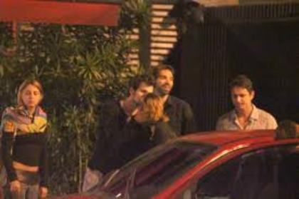 images (88) - Paloma Duarte