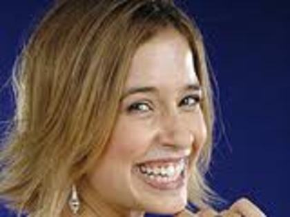 images (92) - Paloma Duarte