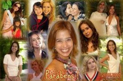 images (93) - Paloma Duarte