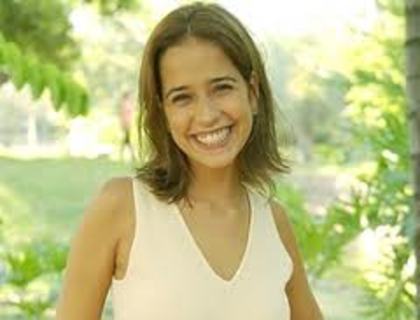 images (98) - Paloma Duarte