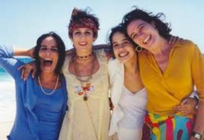 images (100) - Paloma Duarte