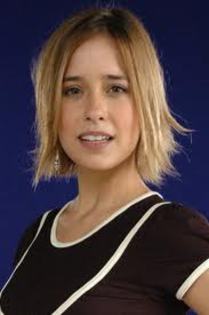 images - Paloma Duarte