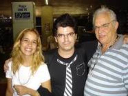 images (21) - Paloma Duarte