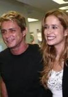 images (39) - Paloma Duarte