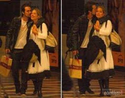 images (40) - Paloma Duarte