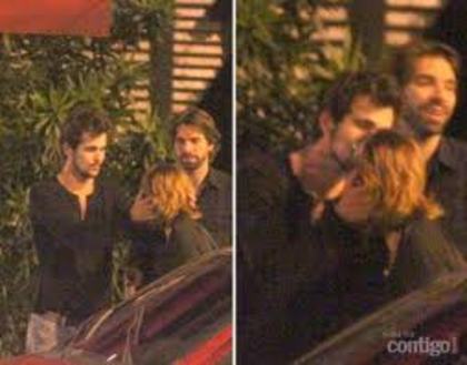 images (42) - Paloma Duarte