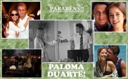 images (49) - Paloma Duarte