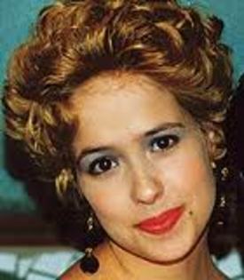 images (50) - Paloma Duarte