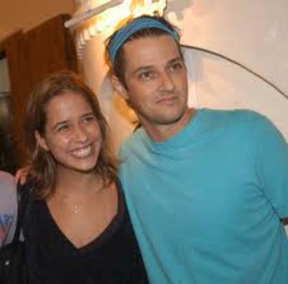 images (68) - Paloma Duarte