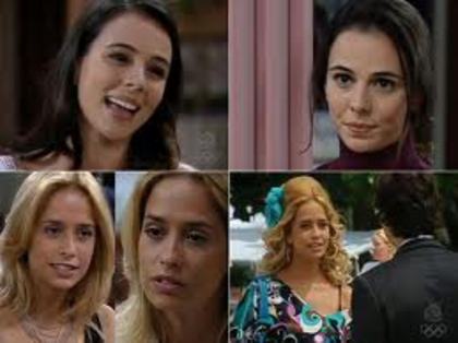 images (70) - Paloma Duarte