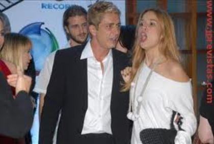 images (72) - Paloma Duarte