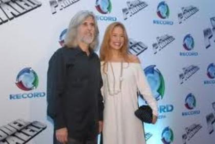 images (74) - Paloma Duarte