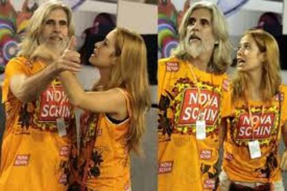 images (76) - Paloma Duarte