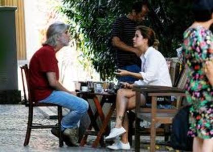 images (78) - Paloma Duarte