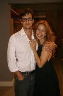 images (81) - Paloma Duarte