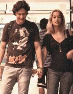 images (82) - Paloma Duarte