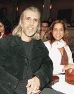 images (83) - Paloma Duarte