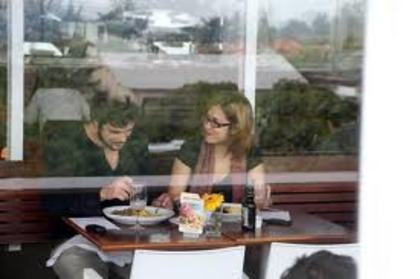 images (87) - Paloma Duarte