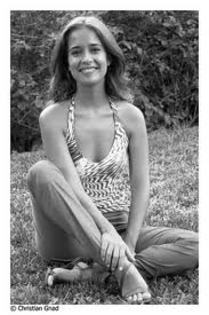 images (88) - Paloma Duarte