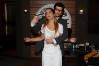 images (91) - Paloma Duarte