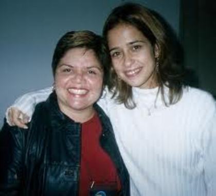 images (92) - Paloma Duarte