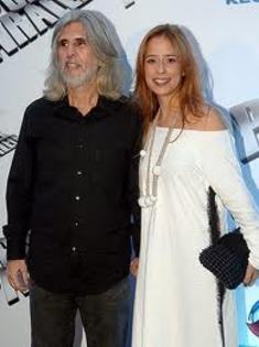 images (93) - Paloma Duarte