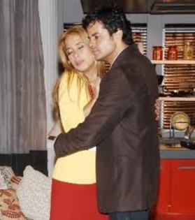 images (95) - Paloma Duarte