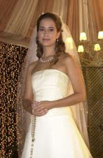 images (96) - Paloma Duarte