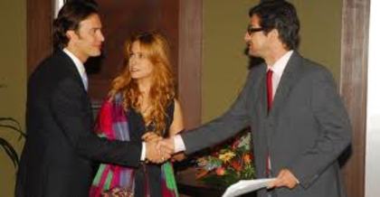 images (97) - Paloma Duarte