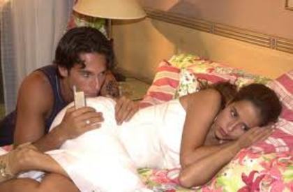 images (99) - Paloma Duarte