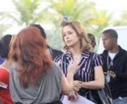 images (100) - Paloma Duarte