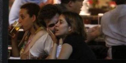 images (1) - Paloma Duarte