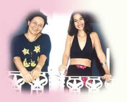images (2) - Paloma Duarte