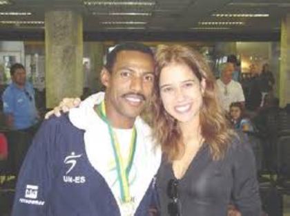 images (8) - Paloma Duarte