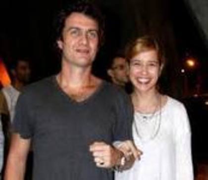 images (10) - Paloma Duarte