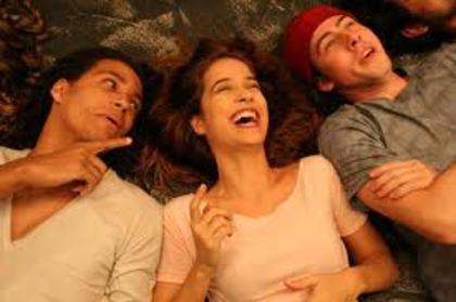 images (11) - Paloma Duarte