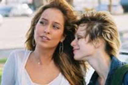 images (12) - Paloma Duarte