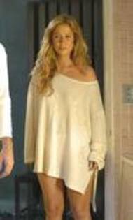 images (14) - Paloma Duarte