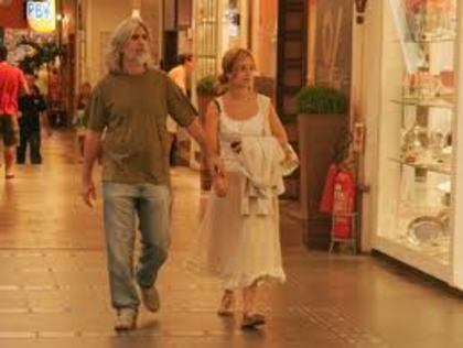 images (18) - Paloma Duarte