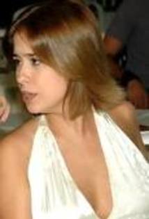 images (19) - Paloma Duarte