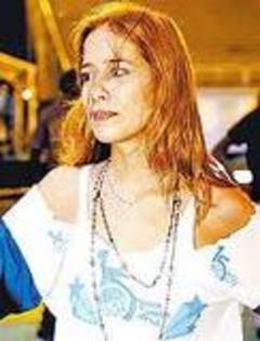 images (20) - Paloma Duarte