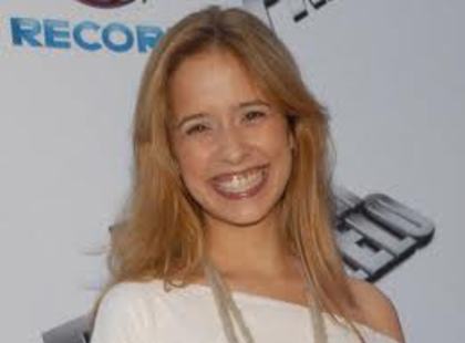 images (22) - Paloma Duarte