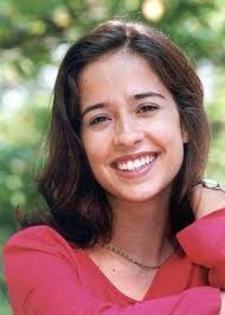 images (23) - Paloma Duarte