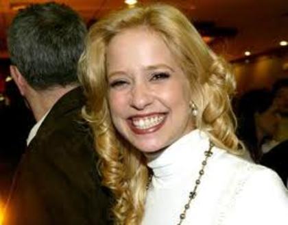 images (24) - Paloma Duarte