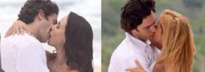 images - Paloma Duarte