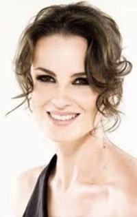 images (22) - Carolina Kasting