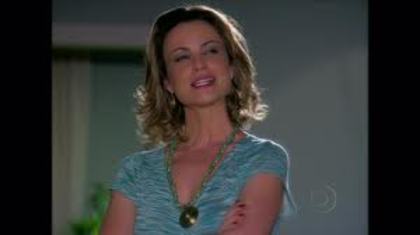 images (23) - Carolina Kasting